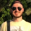 Отзыв для А3дПро-Штр на Разработка ландшафтного проекта загородного дома