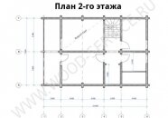 <br /> <b>Notice</b>: Undefined index: name in <b>/home/wood36/ДОМострой-штр .ru/docs/core/modules/projects/view.tpl</b> on line <b>161</b><br /> 2-й этаж