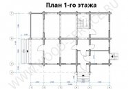 <br /> <b>Notice</b>: Undefined index: name in <b>/home/wood36/ДОМострой-штр .ru/docs/core/modules/projects/view.tpl</b> on line <b>161</b><br /> 1-й этаж